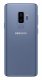 Samsung Galaxy S9+ #2