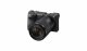 Sony E 18-135mm F3.5-5.6 OSS #5