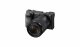 Sony E 18-135mm F3.5-5.6 OSS #4