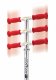 Razor A5 Lux #4