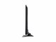 Samsung UE49MU6170 #4