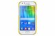 Samsung EF-PJ100B #9