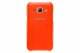 Samsung EF-PJ100B