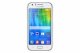 Samsung EF-PJ100B #5