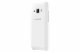 Samsung EF-PJ100B #6