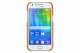 Samsung EF-PJ100B #2