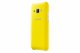 Samsung EF-PJ100B #10