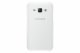 Samsung EF-PJ100B #4