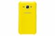 Samsung EF-PJ100B #8