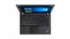 Lenovo ThinkPad X270 #9