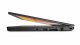 Lenovo ThinkPad X270 #8