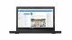 Lenovo ThinkPad X270 #1