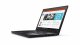 Lenovo ThinkPad X270 #7