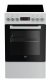Beko FSM 57300 GW