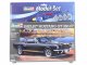 Revell Model Set Shelby Mustang GT 350