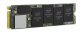 Intel Consumer SSDPEKNW020T801 #1