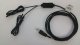 Hewlett Packard Enterprise G2 PDU Environmental 3 Temperature and 1 Humidty Sensor