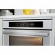 Whirlpool OAKZ9 7921 CS WH #9