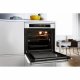 Whirlpool OAKZ9 7921 CS WH #8