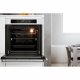 Whirlpool OAKZ9 7921 CS WH #6