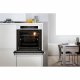 Whirlpool OAKZ9 7921 CS WH #7