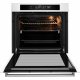Whirlpool OAKZ9 7921 CS WH #2