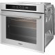 Whirlpool OAKZ9 7921 CS WH #3