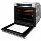 Whirlpool OAKZ9 7921 CS WH #4