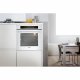 Whirlpool OAKZ9 7921 CS WH #5
