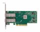 Mellanox Technologies Mellanox MCX4121A-ACAT