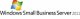 Microsoft Windows Small Business Server 2011, OLP EDU, 5UsrCAL