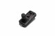 DJI CP.ZM.00000033.01 #3