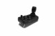 DJI CP.ZM.00000033.01 #4