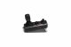 DJI CP.ZM.00000033.01 #2