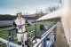 Karcher HD 5/15 C #2