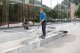 Karcher HD 5/15 C #3