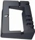 Yealink WMB-T48G/S