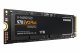 Samsung 970 EVO Plus #4