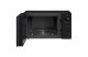 LG MH6535GIS #11