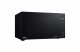 LG MH6535GIS #13