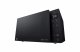 LG MH6535GIS #14