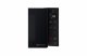 LG MH6535GIS #9