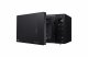 LG MH6535GIS #15