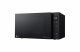 LG MH6535GIS #12