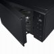 LG MH6535GIS #10