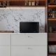 LG MH6535GIS #6