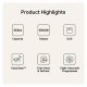 LG MH6535GIS #2