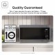 LG MH6535GIS #5
