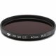 DJI Zenmuse X7 DL/DL-S ND128