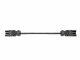 Bachmann 375.038